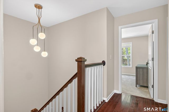 22 Caldwell Terrace 22, Danbury, CT 06810