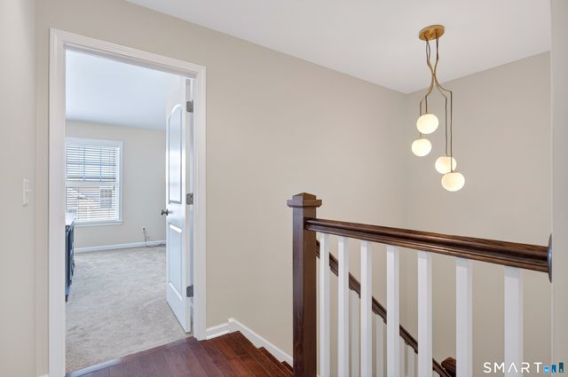 22 Caldwell Terrace 22, Danbury, CT 06810