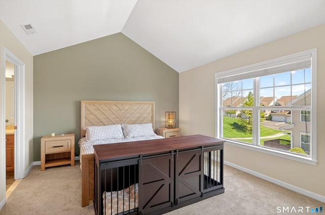 22 Caldwell Terrace 22, Danbury, CT 06810