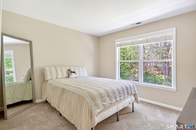 22 Caldwell Terrace 22, Danbury, CT 06810