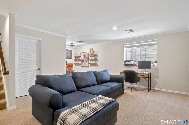 22 Caldwell Terrace 22, Danbury, CT 06810