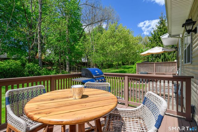 22 Caldwell Terrace 22, Danbury, CT 06810