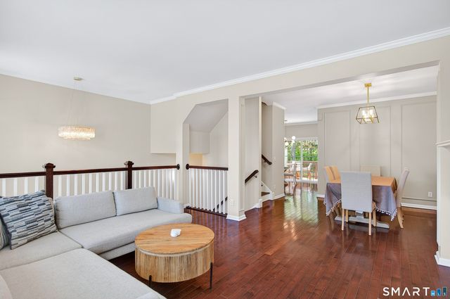22 Caldwell Terrace 22, Danbury, CT 06810