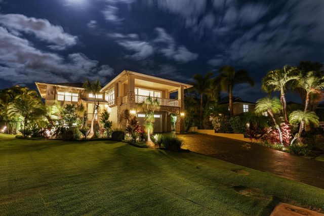 96 Moana Ave, Kihei, HI 96753