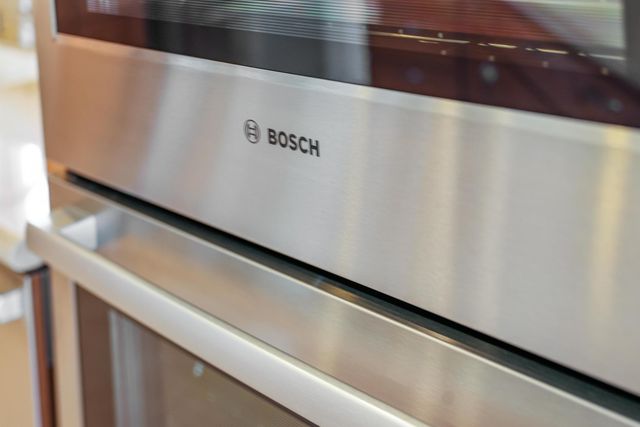 96 Moana Ave, Kihei, HI 96753