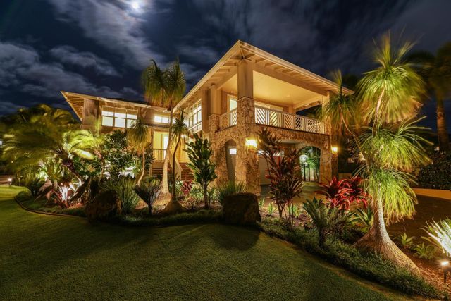96 Moana Ave, Kihei, HI 96753