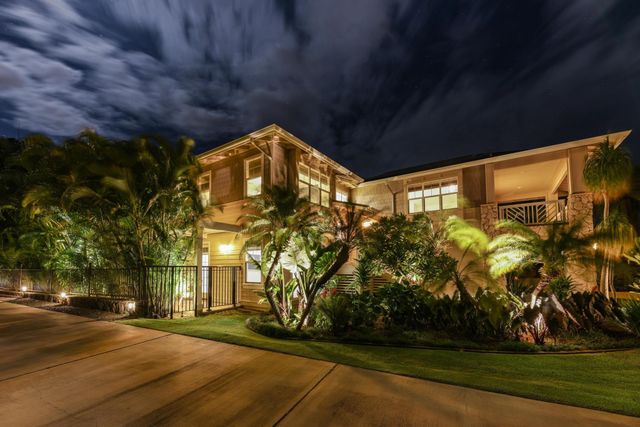 96 Moana Ave, Kihei, HI 96753