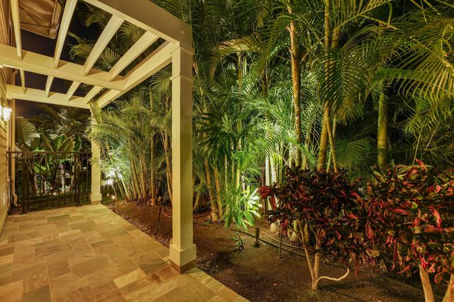 96 Moana Ave, Kihei, HI 96753