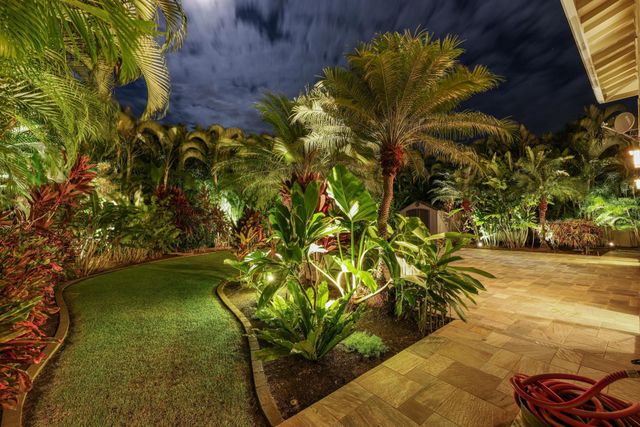 96 Moana Ave, Kihei, HI 96753