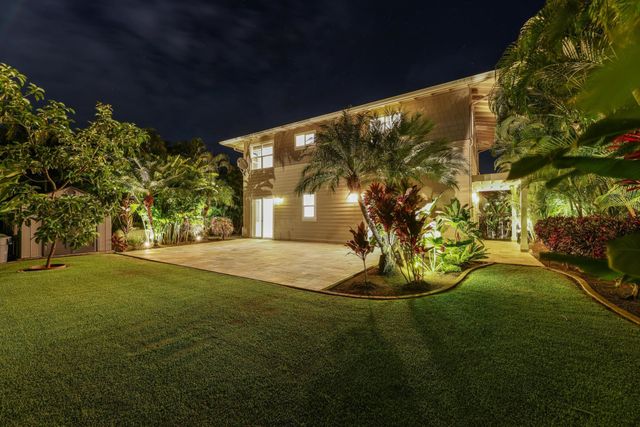 96 Moana Ave, Kihei, HI 96753