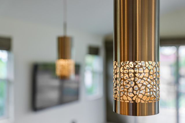 96 Moana Ave, Kihei, HI 96753