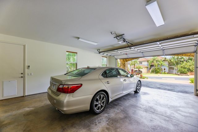 96 Moana Ave, Kihei, HI 96753