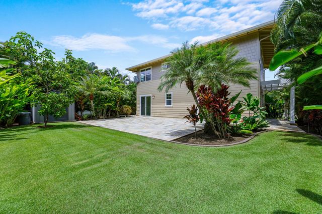 96 Moana Ave, Kihei, HI 96753