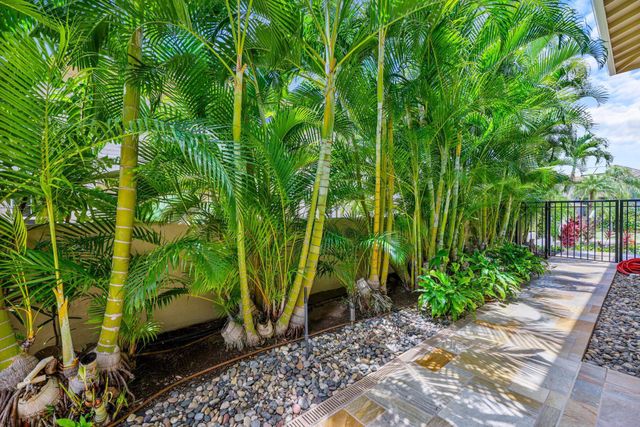 96 Moana Ave, Kihei, HI 96753