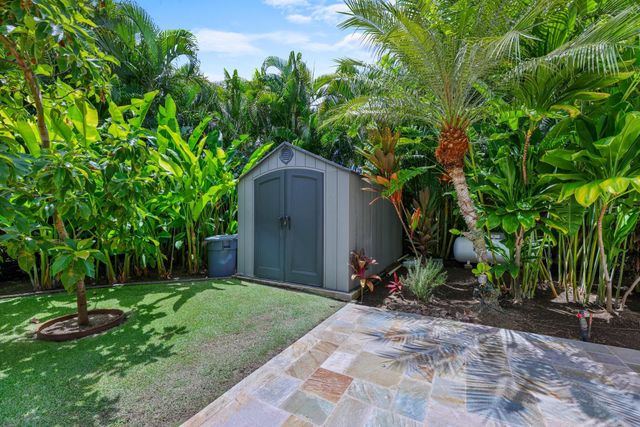 96 Moana Ave, Kihei, HI 96753