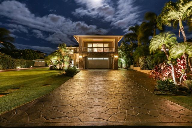 96 Moana Ave, Kihei, HI 96753