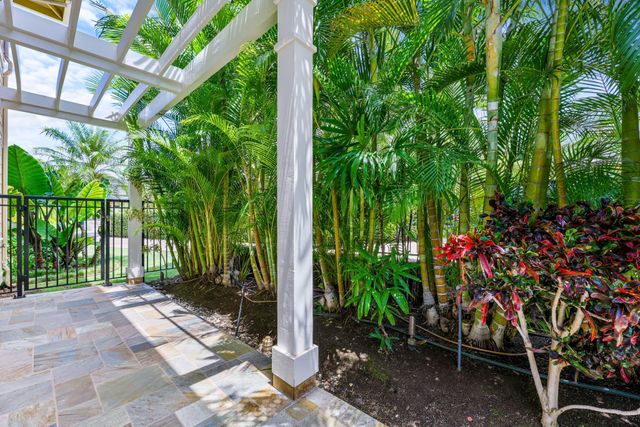 96 Moana Ave, Kihei, HI 96753