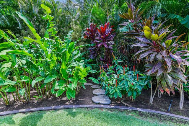 96 Moana Ave, Kihei, HI 96753