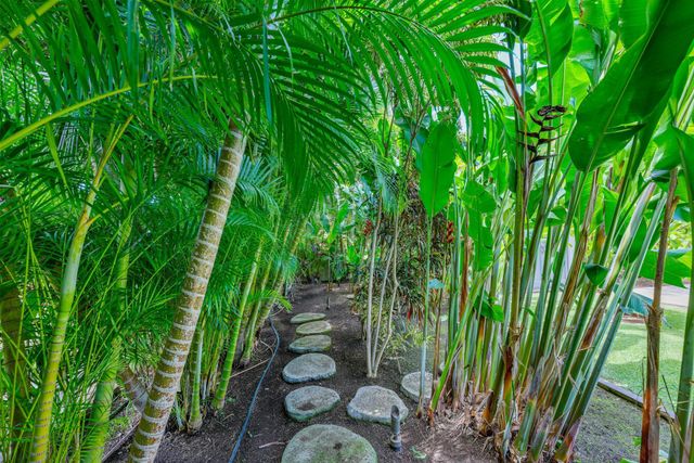 96 Moana Ave, Kihei, HI 96753