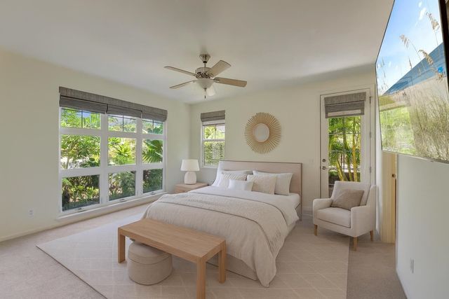 96 Moana Ave, Kihei, HI 96753