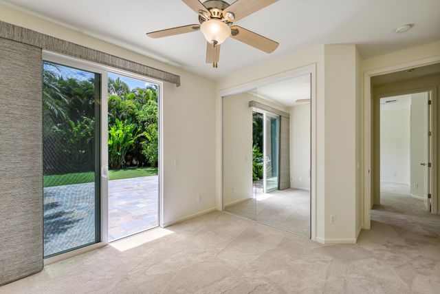 96 Moana Ave, Kihei, HI 96753