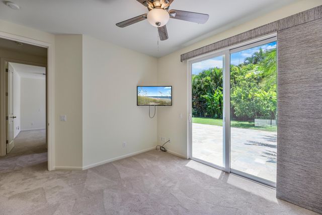 96 Moana Ave, Kihei, HI 96753