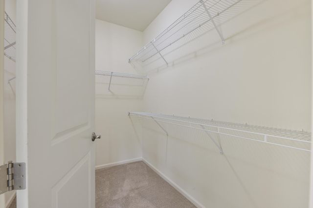 96 Moana Ave, Kihei, HI 96753