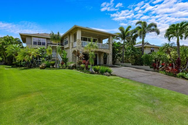 96 Moana Ave, Kihei, HI 96753