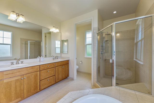 96 Moana Ave, Kihei, HI 96753