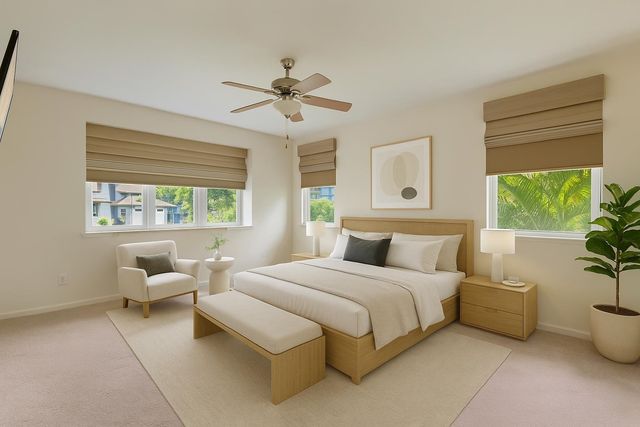 96 Moana Ave, Kihei, HI 96753