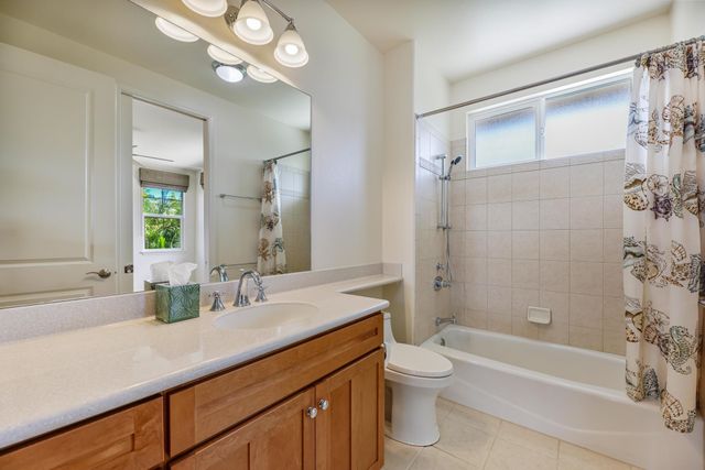 96 Moana Ave, Kihei, HI 96753