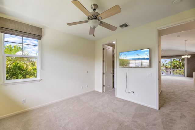 96 Moana Ave, Kihei, HI 96753