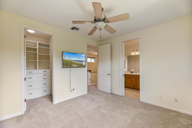 96 Moana Ave, Kihei, HI 96753