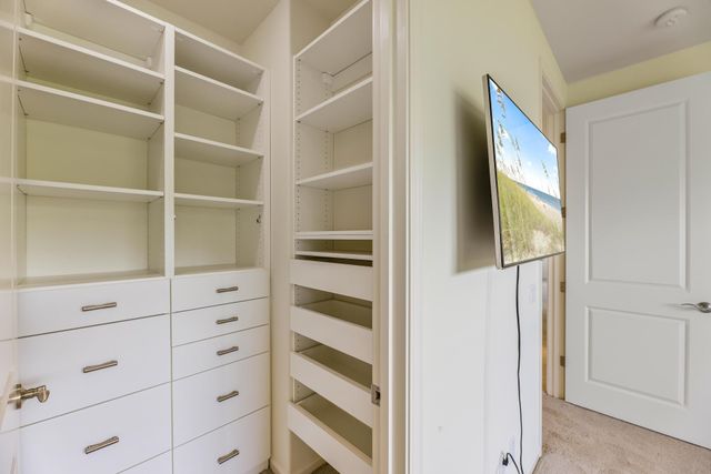 96 Moana Ave, Kihei, HI 96753