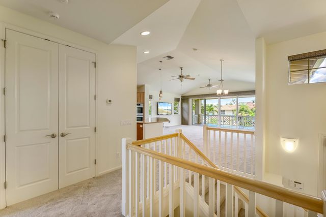 96 Moana Ave, Kihei, HI 96753