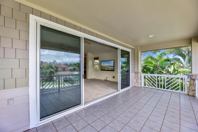 96 Moana Ave, Kihei, HI 96753