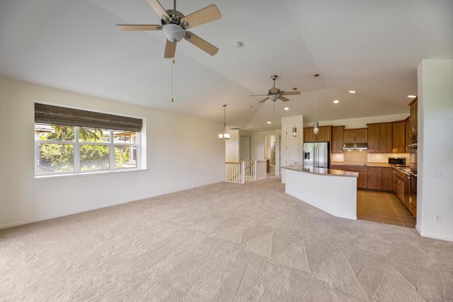 96 Moana Ave, Kihei, HI 96753