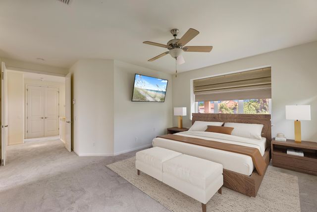 96 Moana Ave, Kihei, HI 96753