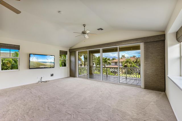 96 Moana Ave, Kihei, HI 96753