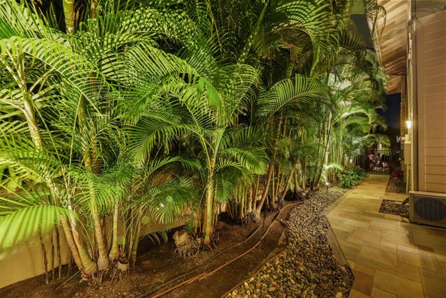 96 Moana Ave, Kihei, HI 96753