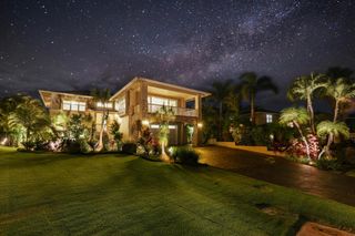 96 Moana Ave, Kihei, HI 96753