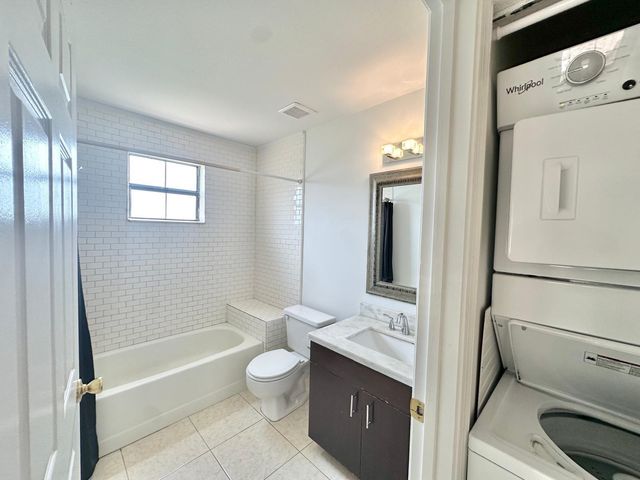 3170 Leewood Terrace L210, Boca Raton, FL 33431