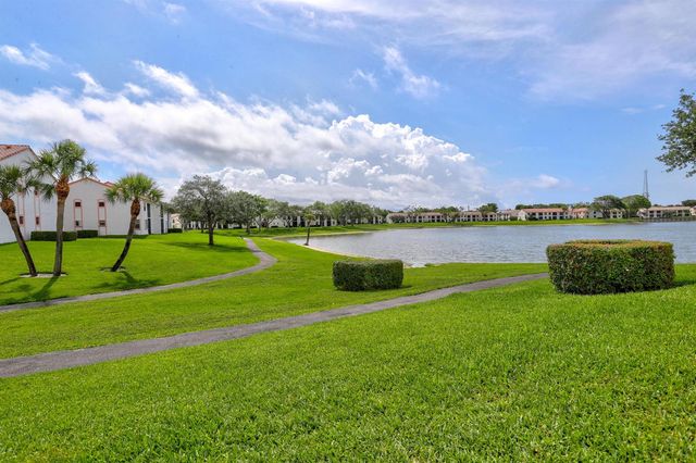 3170 Leewood Terrace L210, Boca Raton, FL 33431