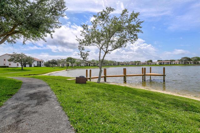 3170 Leewood Terrace L210, Boca Raton, FL 33431