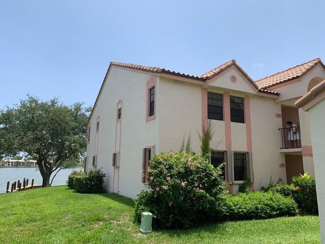 3170 Leewood Terrace L210, Boca Raton, FL 33431