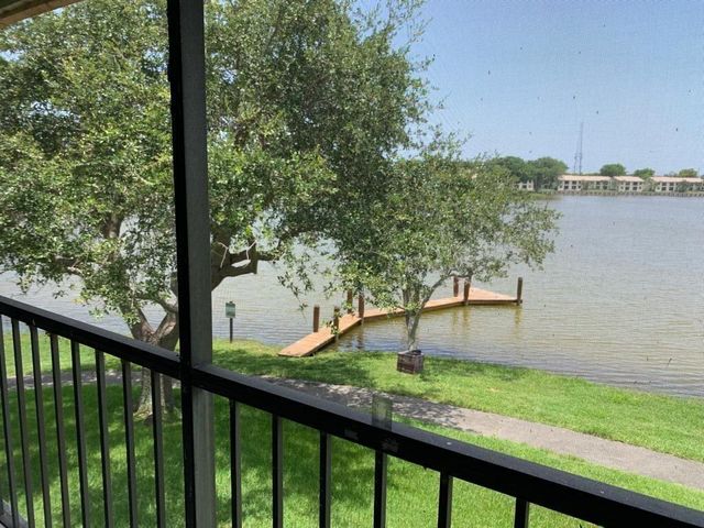 3170 Leewood Terrace L210, Boca Raton, FL 33431