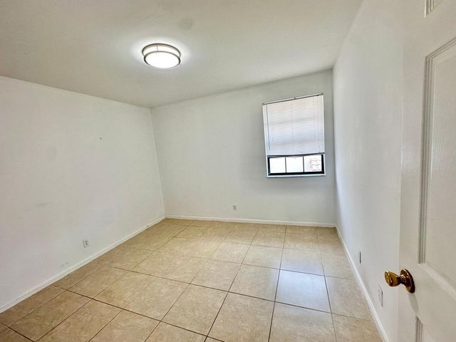 3170 Leewood Terrace L210, Boca Raton, FL 33431