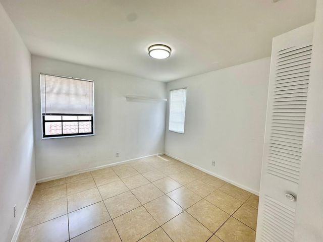 3170 Leewood Terrace L210, Boca Raton, FL 33431