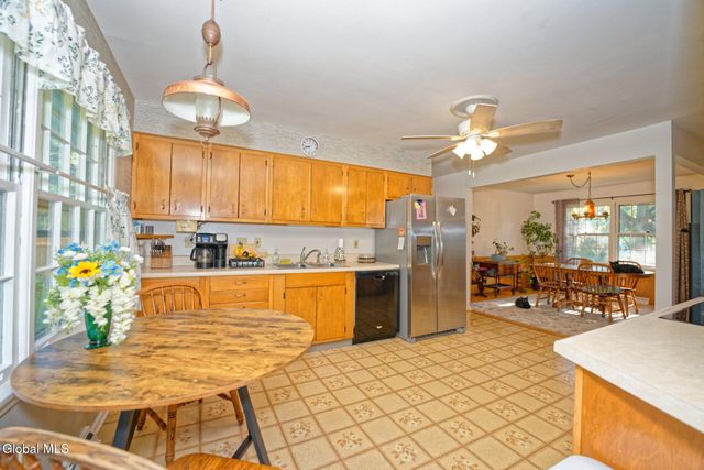 2361 St Joseph Drive, Niskayuna, NY 12309