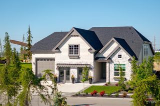 3443 N Holly Oak Way, Eagle, ID 83616